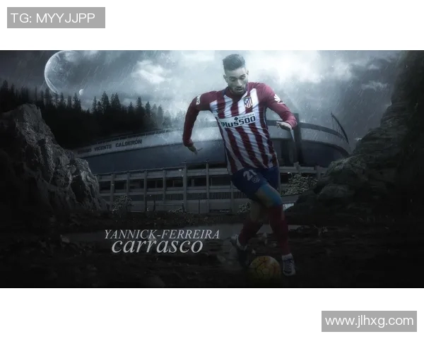 足球明星日常穿戴风格揭秘时尚潮流与运动舒适的完美结合